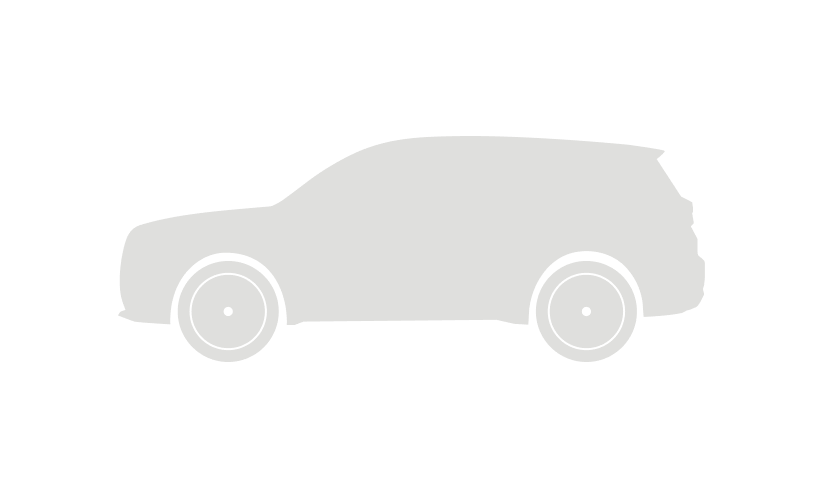 Geely EX5 EM-R Max 1.5H/68 DHT 18.4кВт 2WD