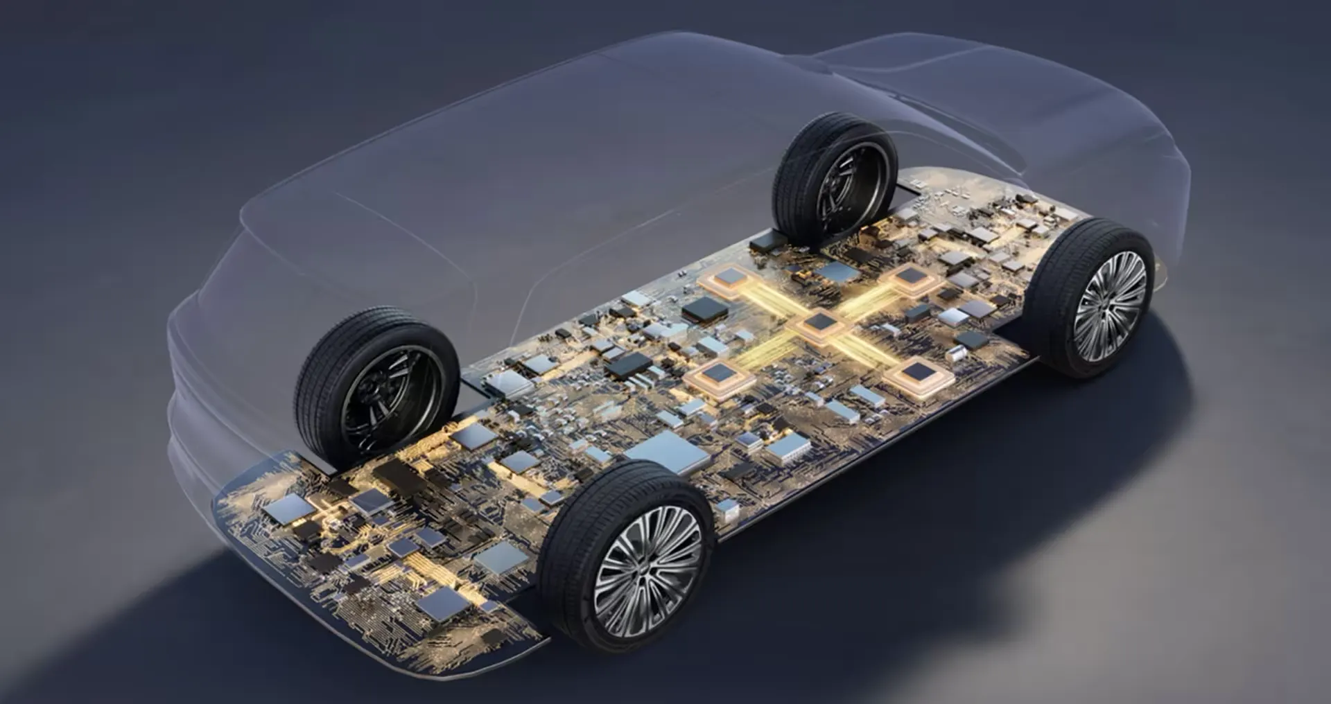 Geely вошла в число самых инновационных автомобильных компаний мира Geely вошла в число самых инновационных автомобильных компаний мира